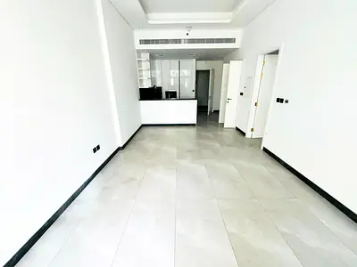 VACANT | 1 BEDROOM + STUDY | PRIME LOCATION