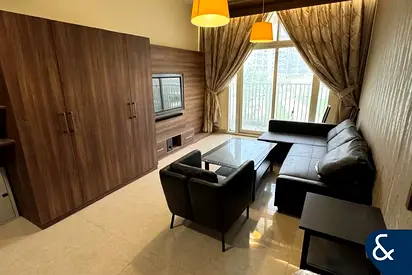 Investors Deal | Cheapest on Market | Studio