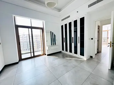 LUXURY 2-BEDROOM + STUDY ROOM | SPACIOUS