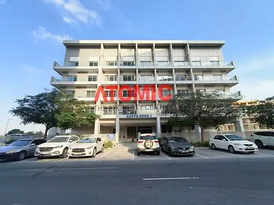 Modern living, so much space 1 bedroom available for rent
