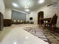 🏡 Stylish &amp; Cozy Monthly Rental – Prime Location, Perfect for Peaceful Living