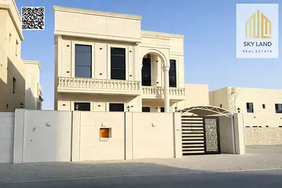 موقع مميز - شامل التسجيل - قابل للتفاوض
