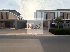 Elegant 5BR Villa | Spacious Layout | Prime Area