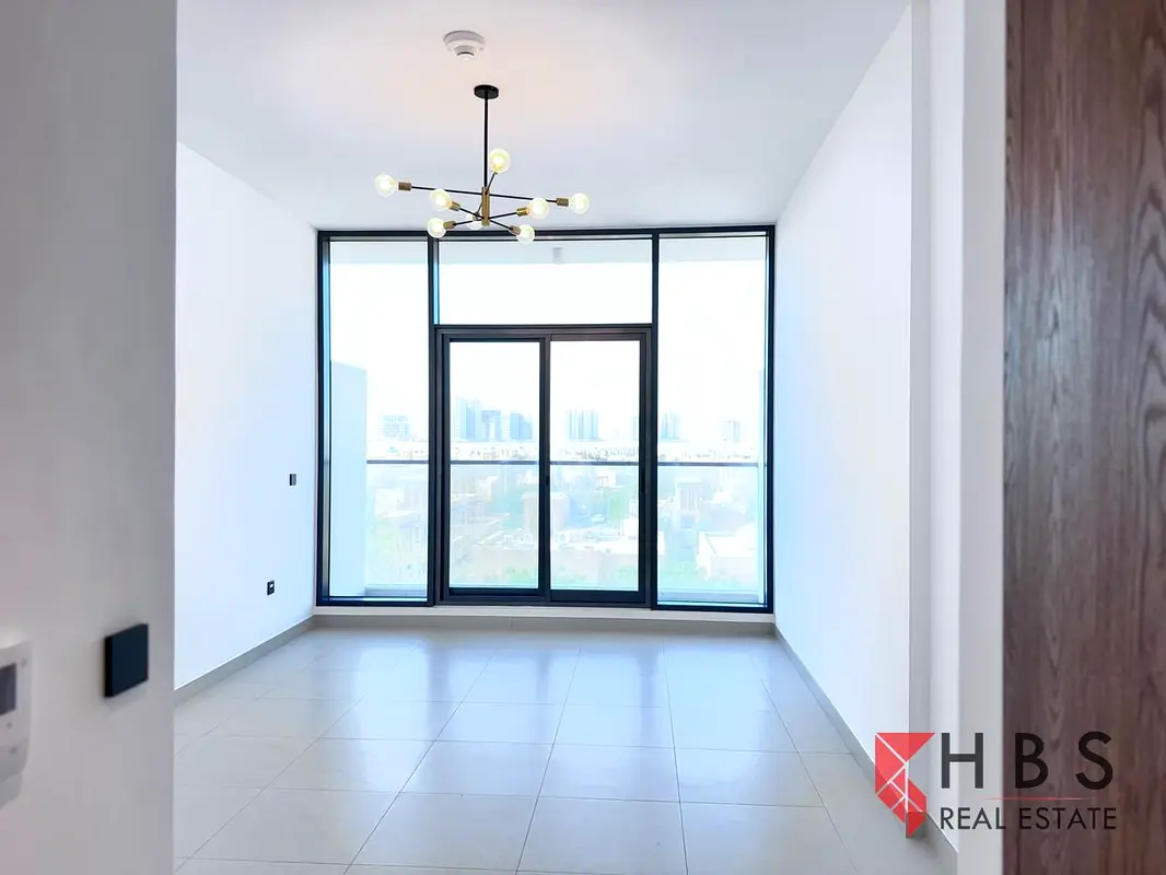SPACIOUS LAYOUT| MODERN STUDIO| RENT IN AL FURJAN