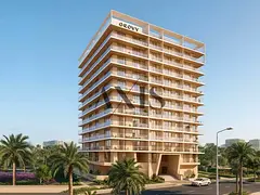 Invest Now | Lowest Price | Investor Deal
