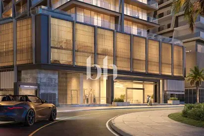 Handover Soon | Motivated Seller | Open Views