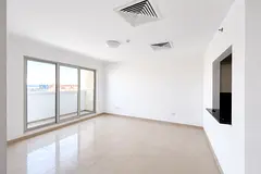 TENANTED | SPACIOUS | WELL MAINTAINED | BEST DEAL