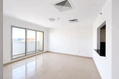 TENANTED | SPACIOUS | WELL MAINTAINED | BEST DEAL