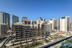 Investment Deal | High Floor | Vacant Unit