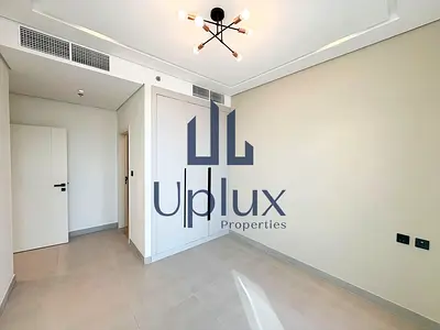 Best Price | Brand New | Close to Metro