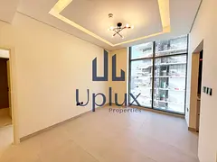 Semi Furnished | Brand New | Close to Metro