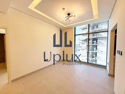 Semi Furnished | Brand New | Close to Metro