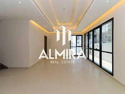 Single Row | Premium Finishes | Ready Soon