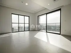 Corner Unit | High Floor | Exclusive