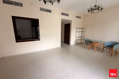 Stunning view | Large Layout | Unfurnished