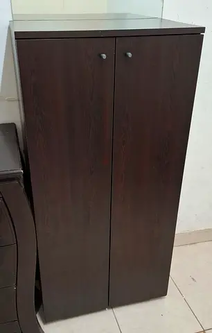 Shoe Rack For Urgent Sale Leave Country
