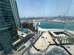 3 Bedroom Apartment For Sale | Spacious Layout | Water View