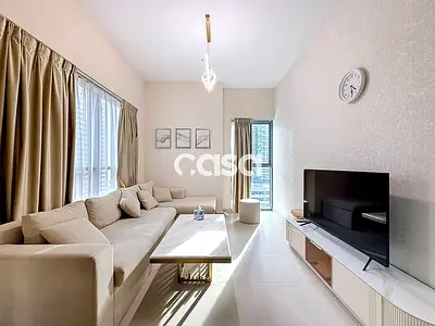 Fully Furnished | Best Price | Vacant