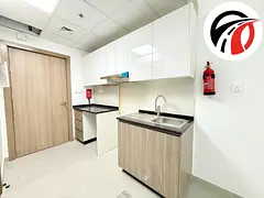 ONE MONTH FREE BRAND NEW BUILDING COVERED PARKING 6 CHEQUE