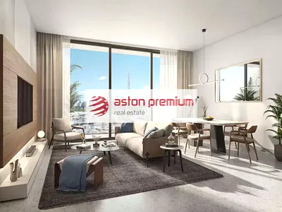 Motivated Seller | Original Price | Private Beach