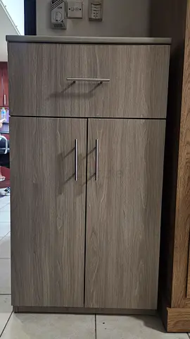 Cupboard In excellent Condition