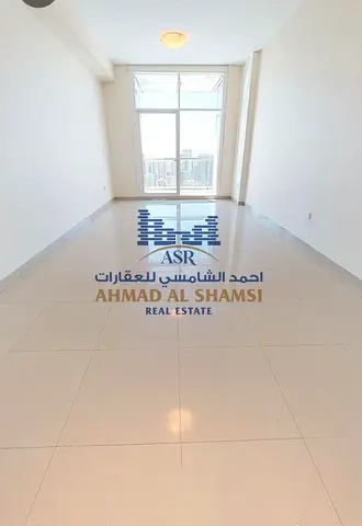 Luxurious 2BR With Parking || Balcony || Master Room With Wardrobe || All Amenities Free||Gym Pool Free