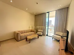 Fully Furnished | Well Maintained | Prime location