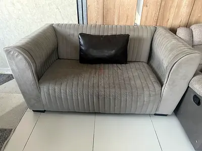 sofa for sale