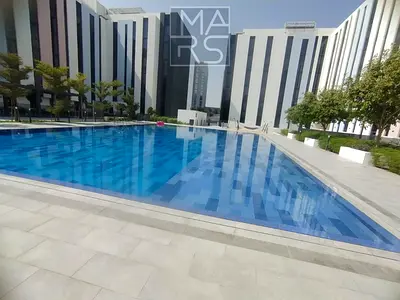 مريح | مشمس | إطلالة مفتوحة | استوديو فاخر