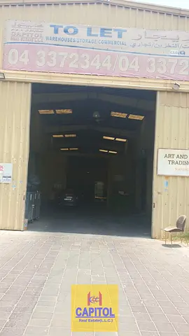 MAXIMIZE YOUR SPACE WITH MEZZANINE FLOOR STORAGE UNITS