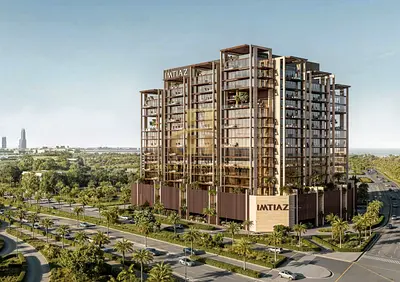 Coastal elegance | Attractive Payment Plan