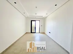 Brand New 1Bhk Apprtment In Alfalah Area With Master room And wardrobes