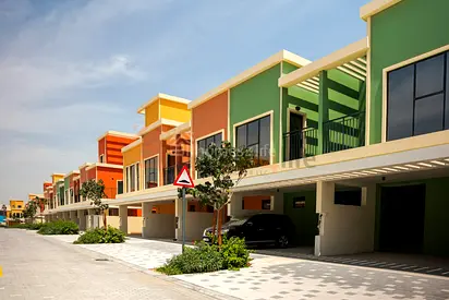 Ready | Close to lagoon | motivated seller