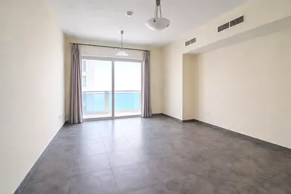 MODERN-STUDIO | PRIME LOCATION | SPACIOUS