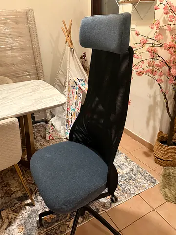 IKEA office chair