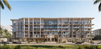 60/40 Payment Plan | Q4 2026 | High ROI