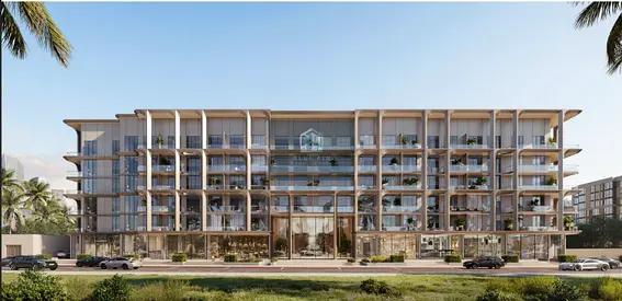 60/40 Payment Plan | Q4 2026 | High ROI