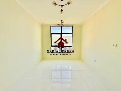 6 cheque payment/deposit cash/offer price/ready to move!