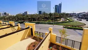 EXCLUSIVE I VILLA COMMUNITY I ACCESIBLE I HIGH-END