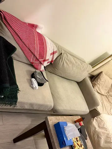 Fully furnished I Chiller Free I Studio For Rent