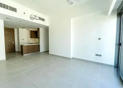 VACANT | 2 BEDROOM | PRIME LOCATION