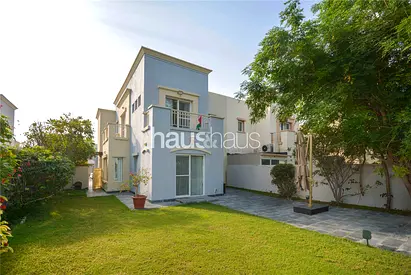 Lake View | Fully Upgraded & Extended | Type 2E