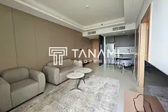 Fully Furnished | Spacious Layout | Premium Location