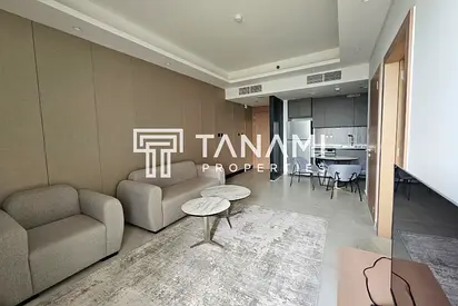 Fully Furnished | Spacious Layout | Prime Area