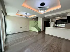 VACANT NEW 3BD RM FITTED IN WITH APPLIANCES IN BELAIR