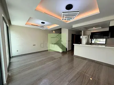 VACANT NEW 3BD RM FITTED IN WITH APPLIANCES IN BELAIR
