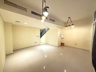 Prime Location | 2 BR Villa | Centaury
