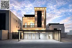 Receive your fully furnished villa, ready to move in, complete with everything you need. Features in