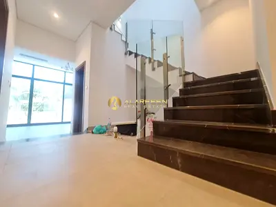 G+1 | Private Pool | Park View