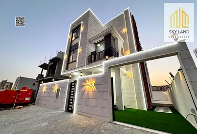 شامل مكيفات_ كهرباء _ ماء_ سعر جيد